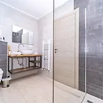 Vila Deavista By Villsy *