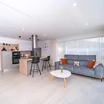 Villa Deavista By Villsy