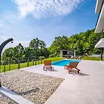 Villa Deavista By Villsy
