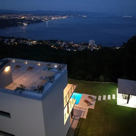 Deavista By Villsy Matulji