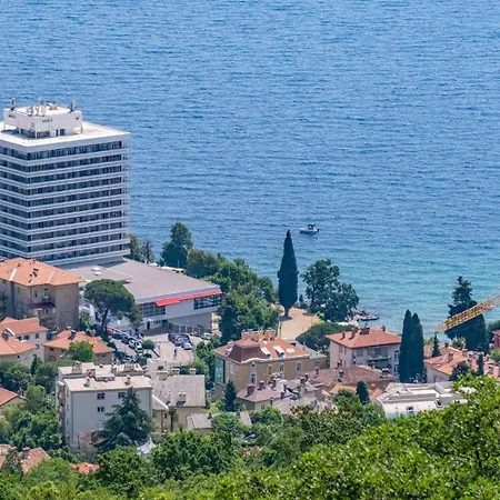 Deavista By Villsy Matulji